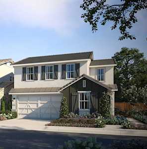 4112 Monterey Grove Drive Granite Bay, CA 95746