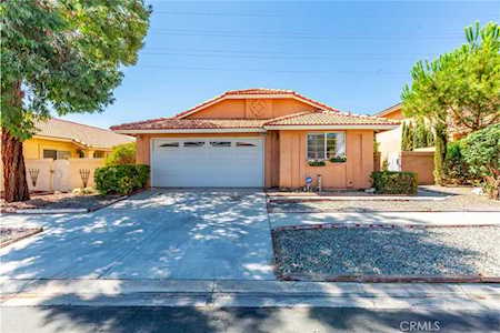 16237 Hiddenwood Ln Victorville, CA 92395