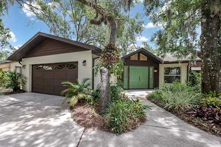 2041 Misty Sunrise Trl Sarasota, FL 34240