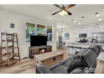 4526 Copeland Cir Highlands Ranch, CO 80126
