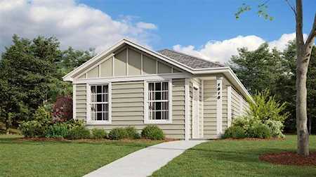 8611 Cottage Creek Drive Fort Worth, TX 76123