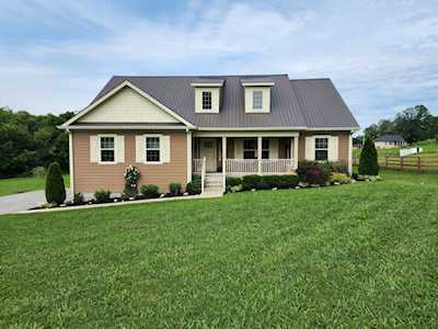 5085 Highway 231 S Castalian Springs, TN 37031
