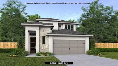 16101 Adelyn WAY Pflugerville, TX 78660