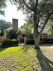 10701 Promise Land Drive Frisco, TX 75035