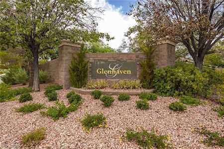 10502 Bonchester Hill St Las Vegas, NV 89141