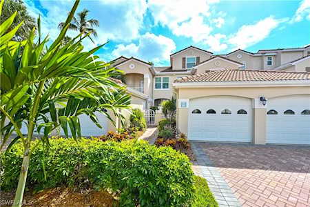 8405 Excalibur Cir #D3 Naples, FL 34108