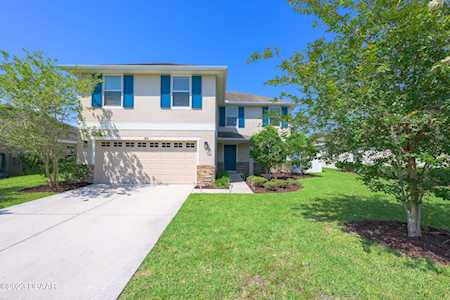 48 Pergola Place Ormond Beach, FL 32174