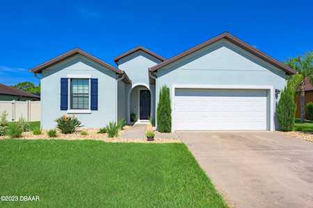 116 Tuscany Bend Street Daytona Beach, FL 32117
