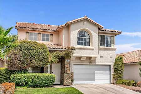 9404 Warm Waters Ave Las Vegas, NV 89129
