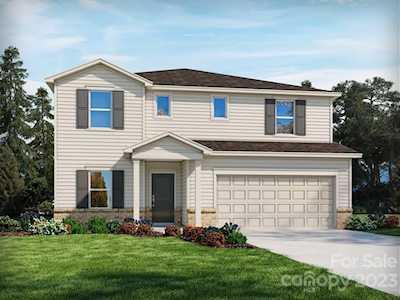 103 Bird Dog Dr Mooresville, NC 28115