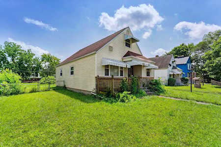 330 S Wayne Avenue Columbus, OH 43204