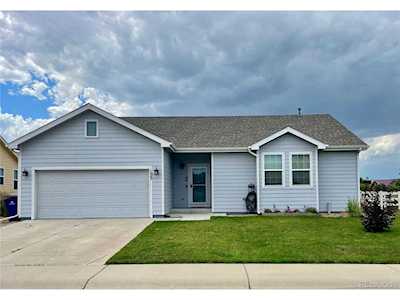 133 Naples St Firestone, CO 80520
