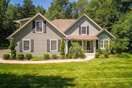 51 Waterloo Circle Dover, NH 03820