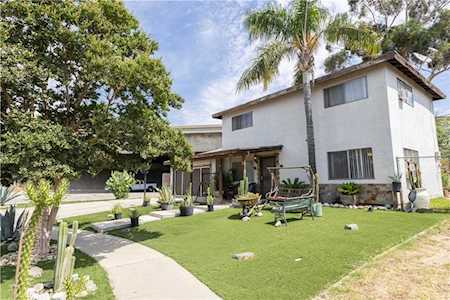10734 Wolcott Place Mission Hills (San Fernando), CA 91345