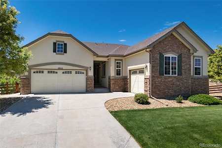 21952 E Layton Dr Aurora, CO 80015