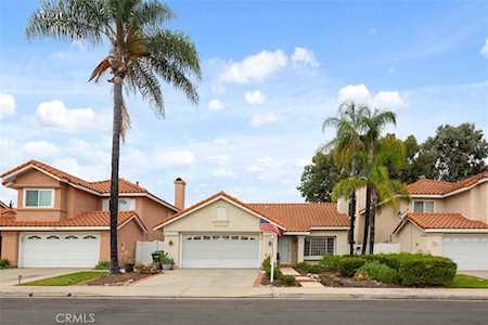 28 Paulownia Rancho Santa Margarita, CA 92688