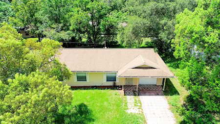 27156 Thorncrest Ave Brooksville, FL 34602