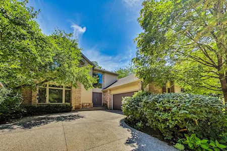 840 Croftridge Ln Highland Park, IL 60035
