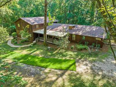 6515 Aqueduct Ct Tallahassee, FL 32309