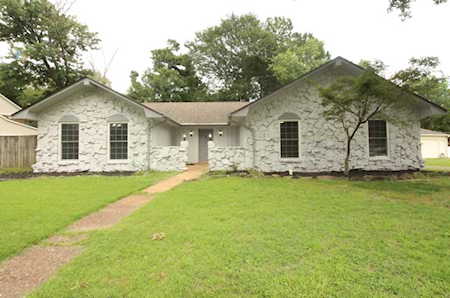 6741 Stornaway Dr Memphis, TN 38119