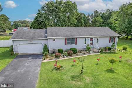 30560 Townsend Dr Frankford, DE 19945