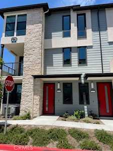 2943 W. Lincoln Ave. Unit 1 Anaheim, CA 92801