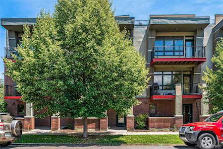 3680 Osage St Denver, CO 80211