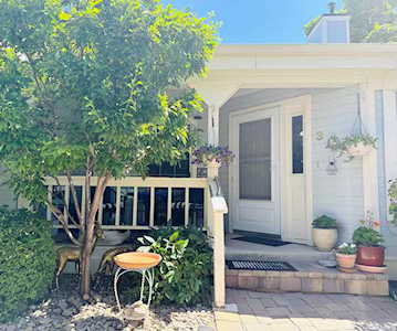 1420 Douglas Ave Apt 3 Gardnerville, NV 89410