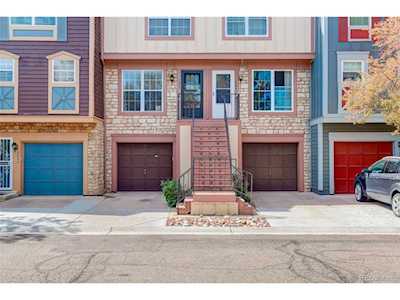 12091 E Hoye Dr Aurora, CO 80012
