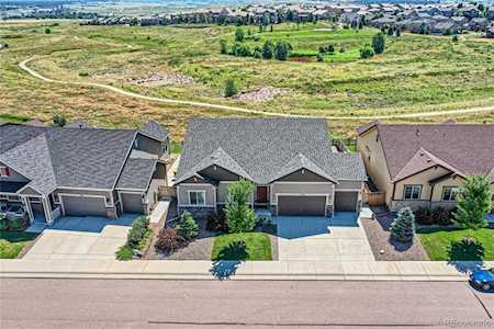 7483 Greenwater Circle Castle Rock, CO 80108