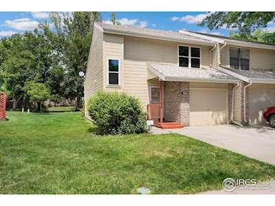 948 Gilgalad Way Fort Collins, CO 80526