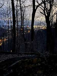 511 Jocelyn Hollow Ct Nashville, TN 37205