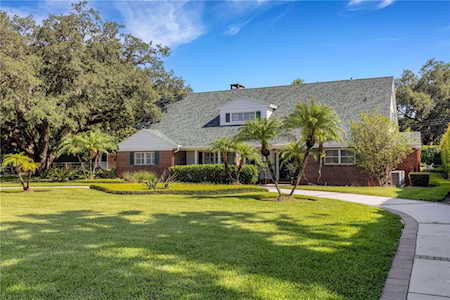 1434 Fairhaven Dr Lakeland, FL 33803