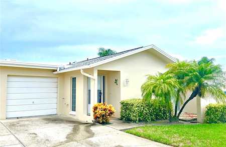 2828 Highlands Blvd #Unit
