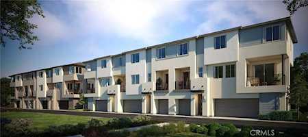 1562 Topeka Ave. Unit 4 Placentia, CA 92870