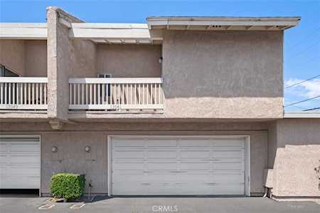 13041 Kiwi Ln Garden Grove, CA 92844