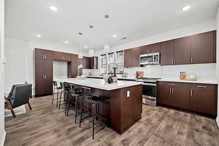 5240 Rockfish Ln #110 San Diego, CA 92154