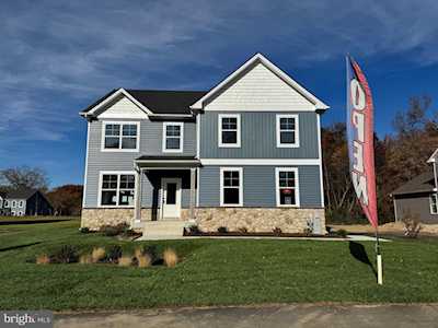 7164 Forest Ave Hanover, MD 21076