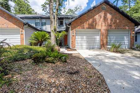 831 NW 42nd TERRACE Gainesville, FL 32605