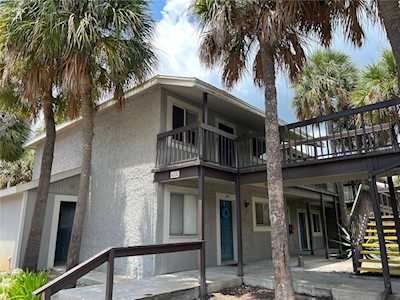 6330 Newtown CIRCLE #30B1 Tampa, FL 33615