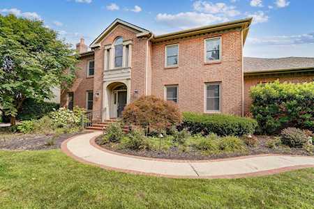 2400 Wenbury Road Upper Arlington, OH 43220