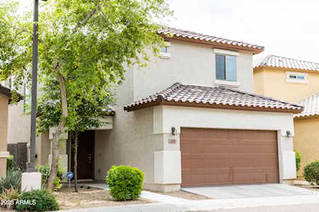 10225 W Camelback Road #23 Phoenix, AZ 85037