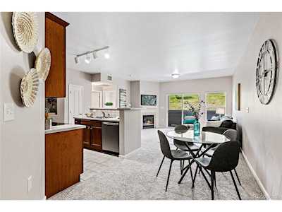 10128 W 55th Dr Arvada, CO 80002