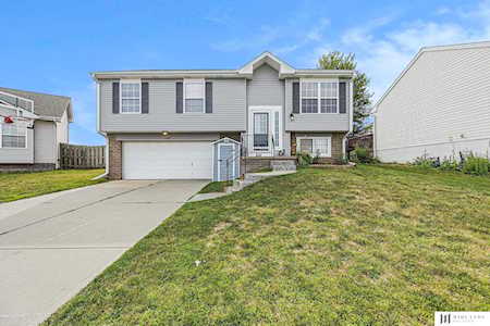 14510 S 29 Circle Bellevue, NE 68123
