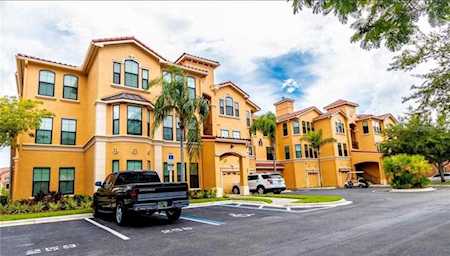 2723 Via Capri #830 Clearwater, FL 33764