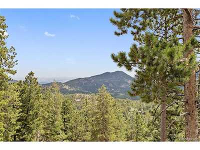 11682 Beauty Ln Golden, CO 80403
