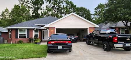 2150 Cherokee Cove TRL Jacksonville, FL 32221