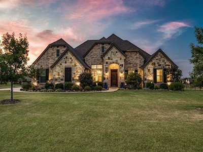2144 Tapadero Lane Celina, TX 75009