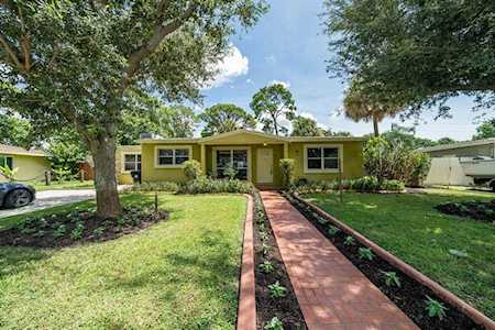 3432 Lake Osborne Drive Lake Worth Beach, FL 33461