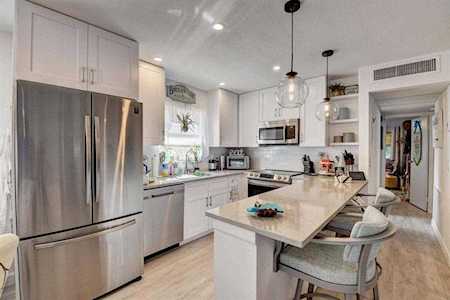 469 Saxony J Delray Beach, FL 33446